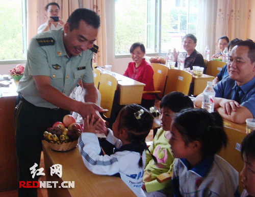 ���Ľ���