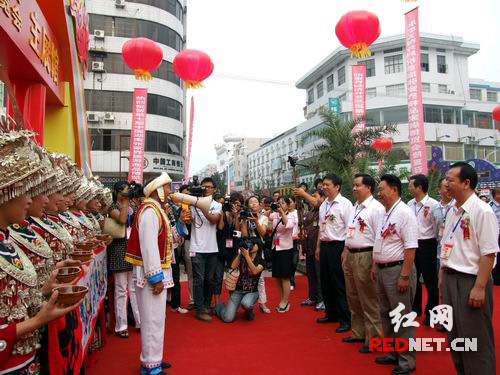 ʡ���I�����^���[��չ�^