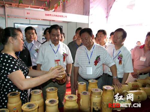 ʡ���I�����^���[��չ�^