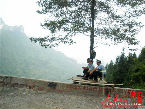 ����(n��i)������Ľ�����(zh��)���_