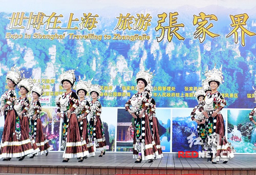 ���׸����L���f�N