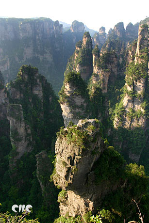 ���ҽ�����΃�(y��u)��ͨƱ�������N�����g�ɽ硱