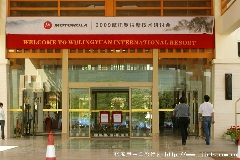 �W�g����������