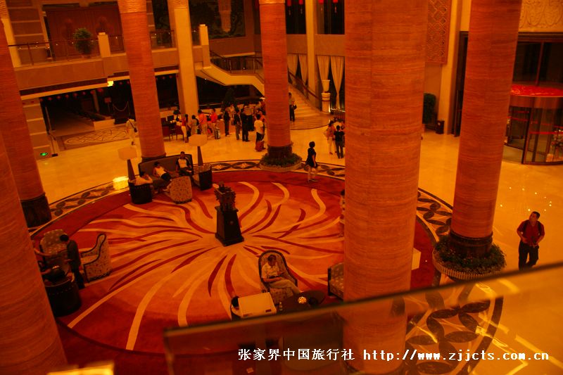 �Ƶ��(hu��)�h�Ӵ�����