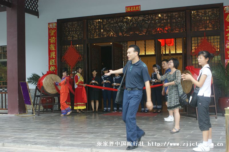 ��(hu��)�h��������